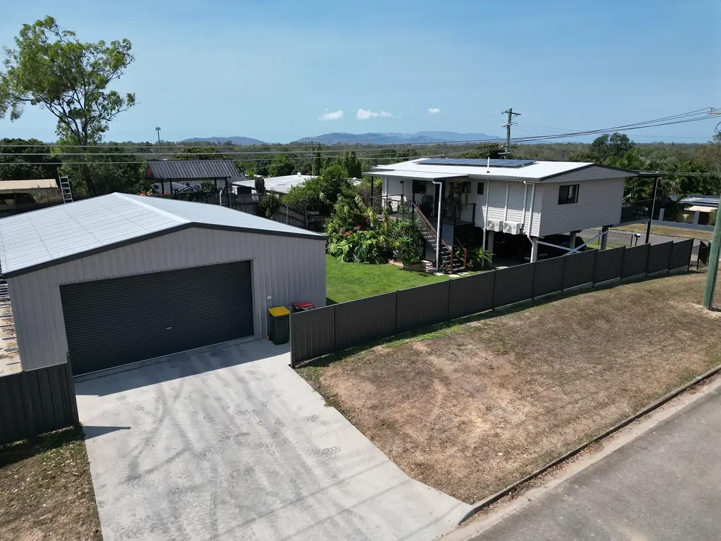 37 Murphy Street, Deeragun, QLD 4818