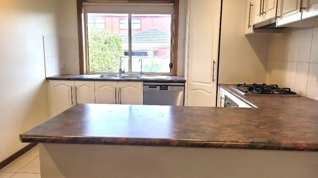 Northgate 3Moenga Good Valuel .. Stylish Family Living in the Heart of Northgate - Investment Opportunity