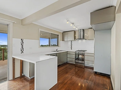 3 Benedict Street, Wavell Heights, QLD 4012, 4 slaapkamers, 2 badkamers, House