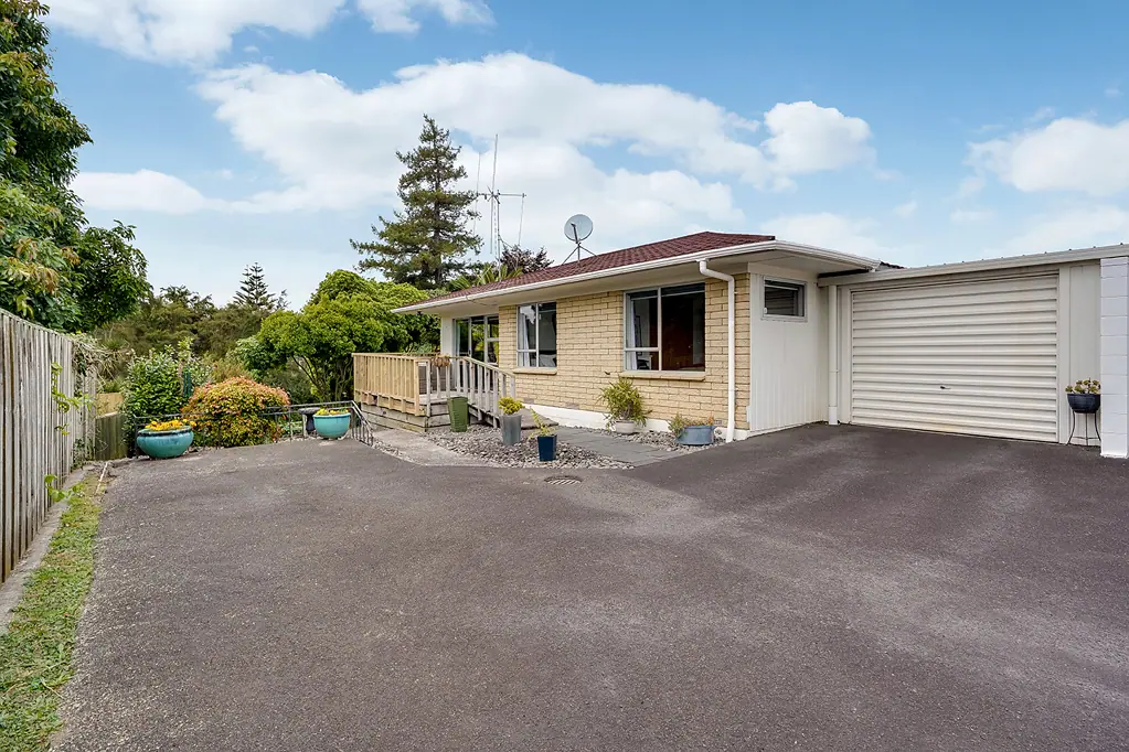 4A Krippner Place, Dinsdale, Hamilton, Waikato