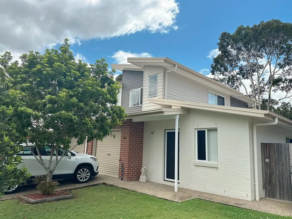 18/238 Young Road, Narangba, QLD 4504