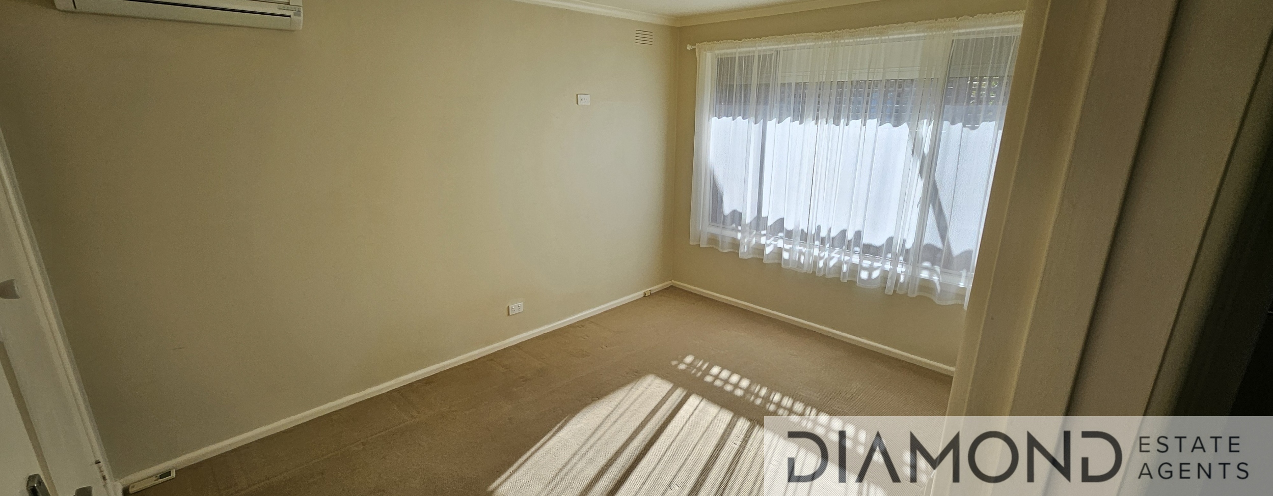 26 BARINGA ST, MOUNT WAVERLEY VIC 3149, 0 ਕਮਰੇ, 0 ਬਾਥਰੂਮ, Unit