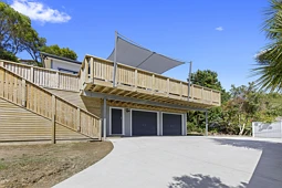 17 Judd Crescent, Naenae
