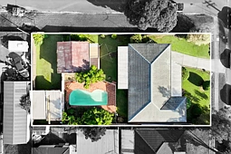 43 Hassall Street, Smithfield