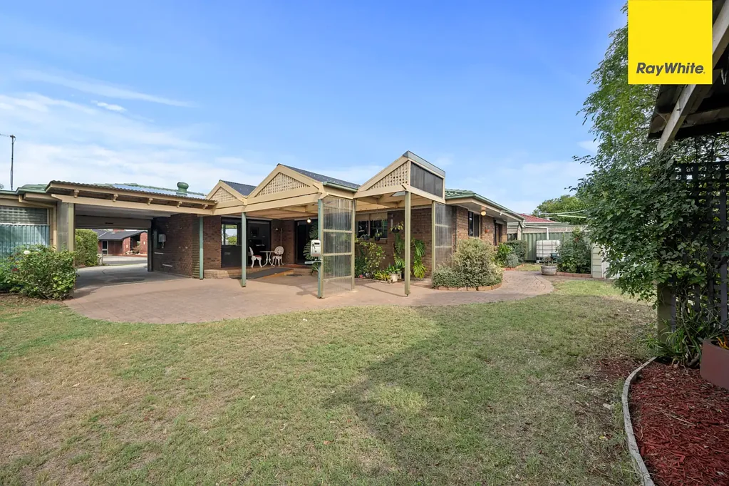 12 Kirra Court, Kurunjang, VIC 3337