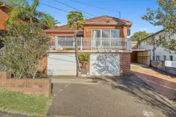 2 Australia Street, Hurstville