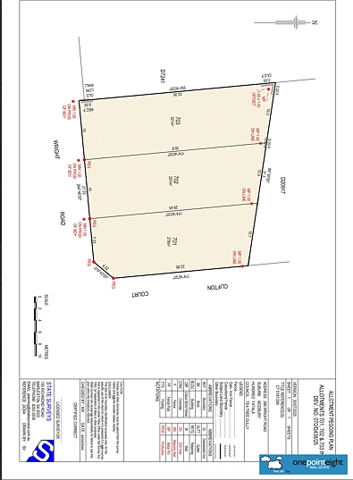 396A Wright Road, Modbury, SA 5092, 4房, 2浴, House