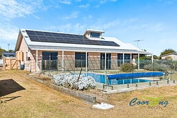 9 Narrung Road, Meningie