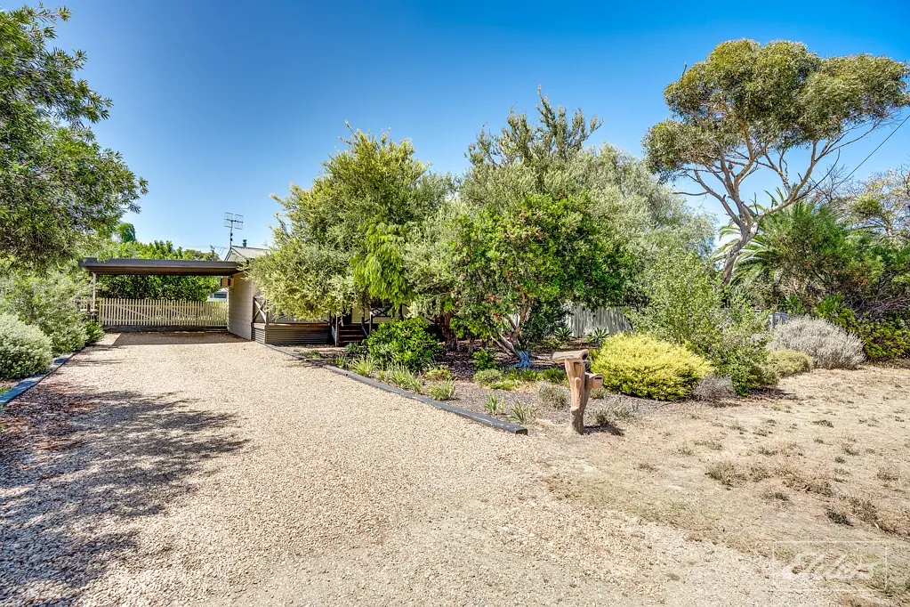 12 Avoca Street, Goolwa, SA 5214