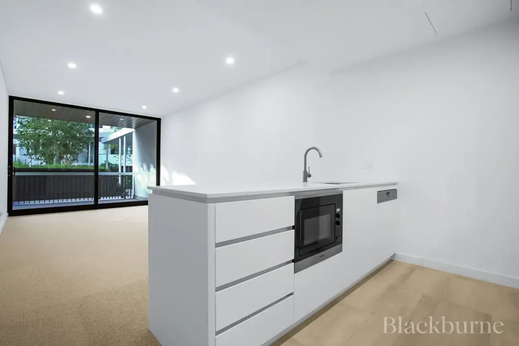 LUXURY LIVING IN THE HEART OF CLAREMONT!