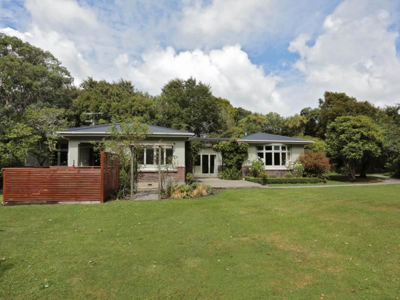 68 Marama Avenue North, Otatara, Invercargill, 4部屋, 2バスルーム