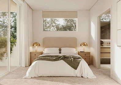Address Withheld, Cronulla, NSW 2230, 2 Bedrooms, 2 Bathrooms, Apartment