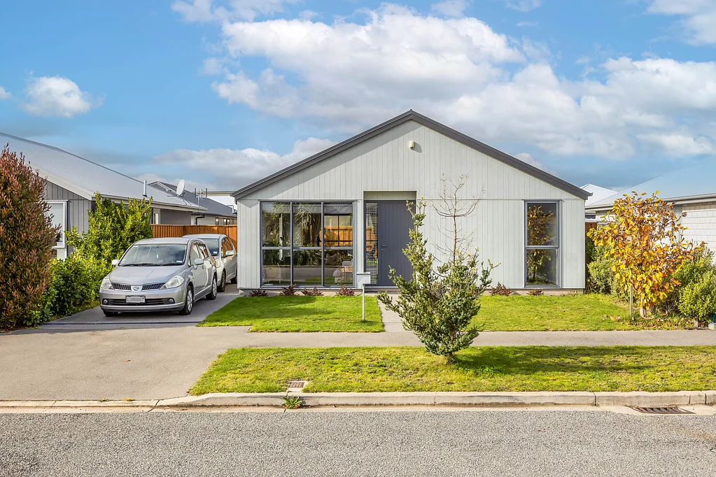 23 Carrs Road, Halswell, Canterbury