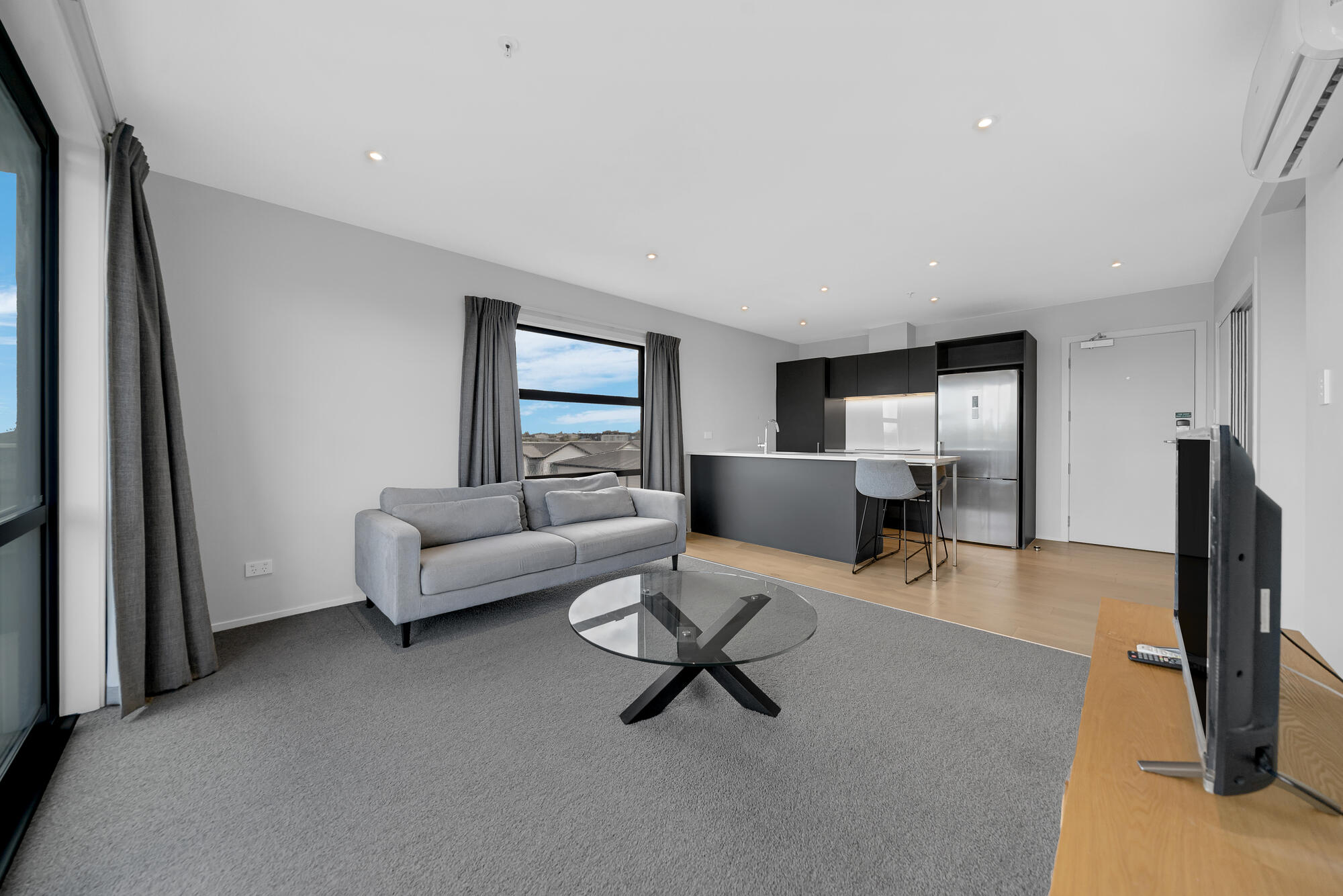 204/69D Hall Avenue, Mangere, photo 3