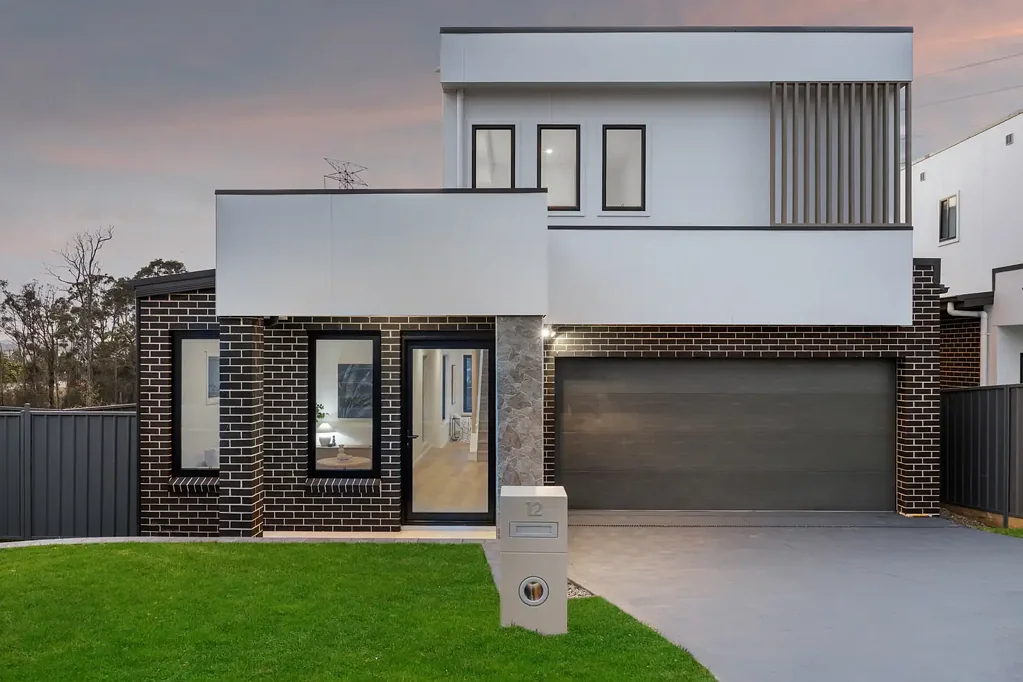 12 Fenwick View, Edgeworth, NSW 2285