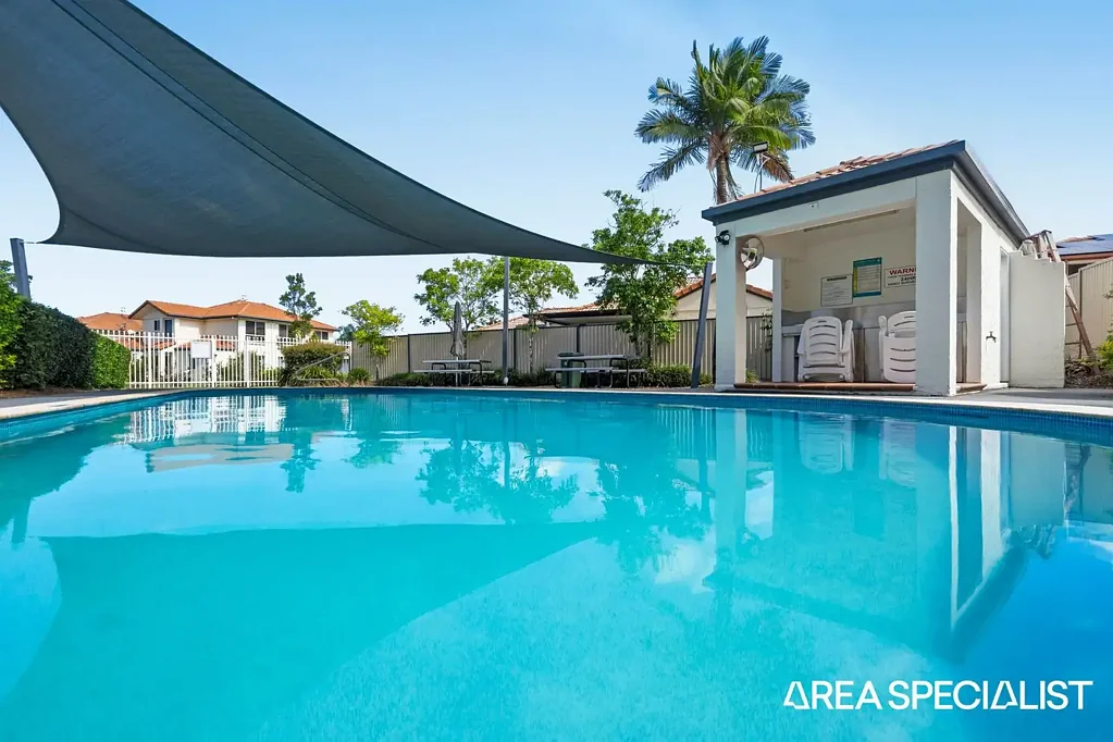 26/19 Yaun Street, Coomera, QLD 4209