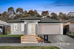 16 Heathland Circuit, Cranbourne East