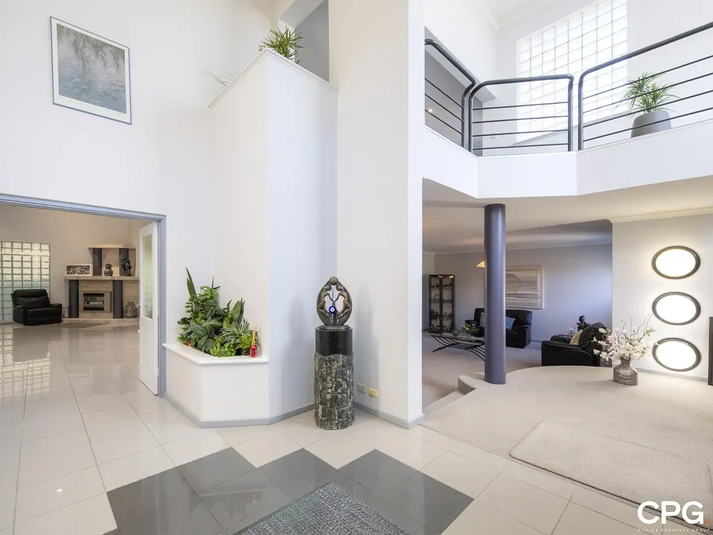 Lesmurdie 4ਬੈੱਡਰੂਮ Room For Every Dream!