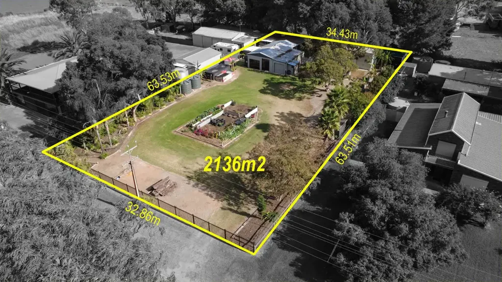 17 Tolmer Street, Wellington, SA 5259