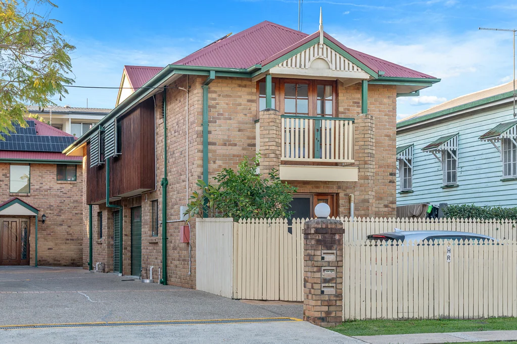 Hawthorne 3침실 The Best Value Townhouse in 4171