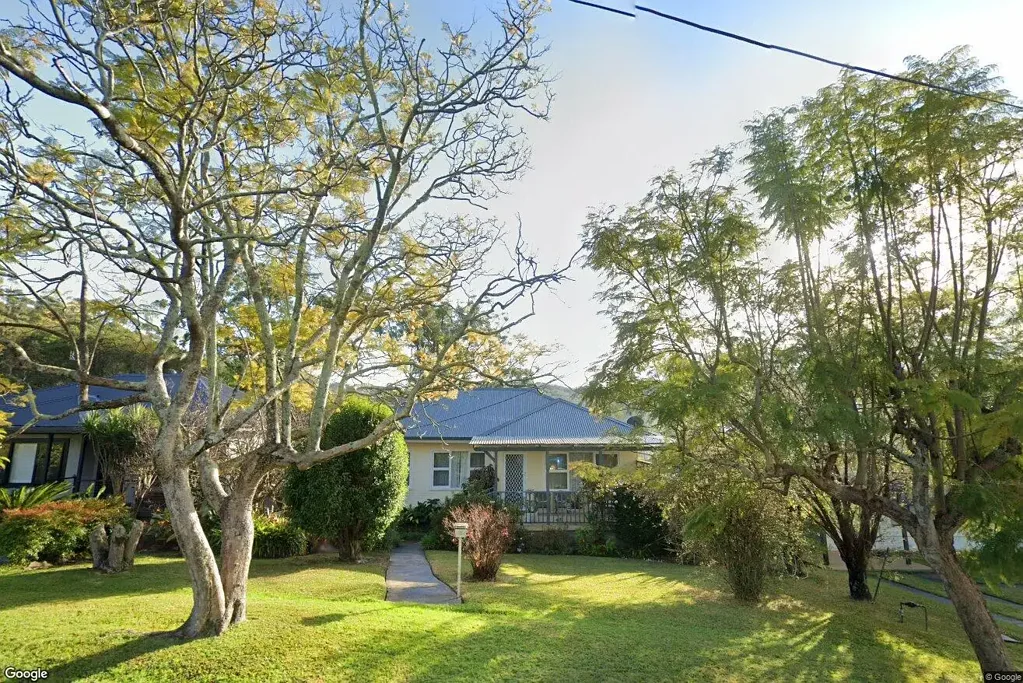 5 Dolly Avenue, Springfield, NSW 2250