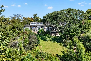 7-9 Lake View Road, Takapuna, North Shore City