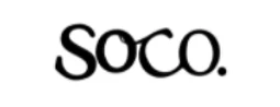 Soco Realty