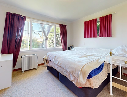 18 Jane Street, Tinwald, Ashburton, 3房, 1浴, House