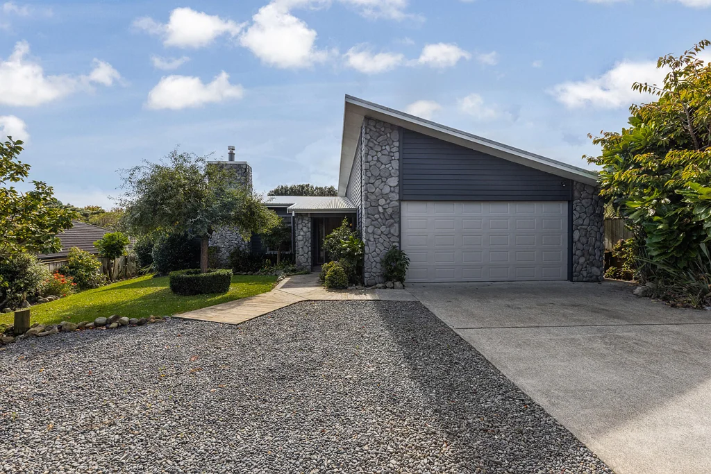 28 Ludlam Way, Otaki, Kapiti Coast, Wellington