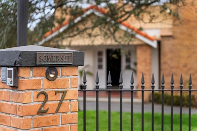 Remuera 5Zimmer A Sanctuary of Style, Space, and Timeless Appeal