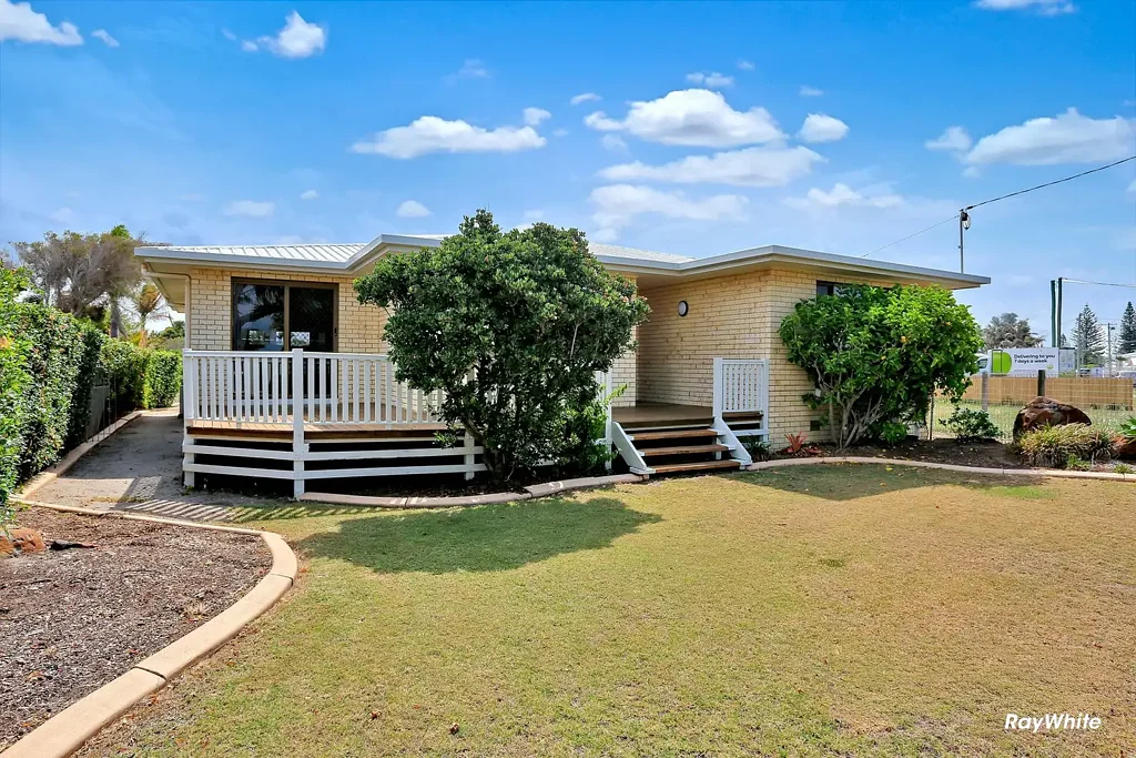 Spacious Family Home in an Excellent Location