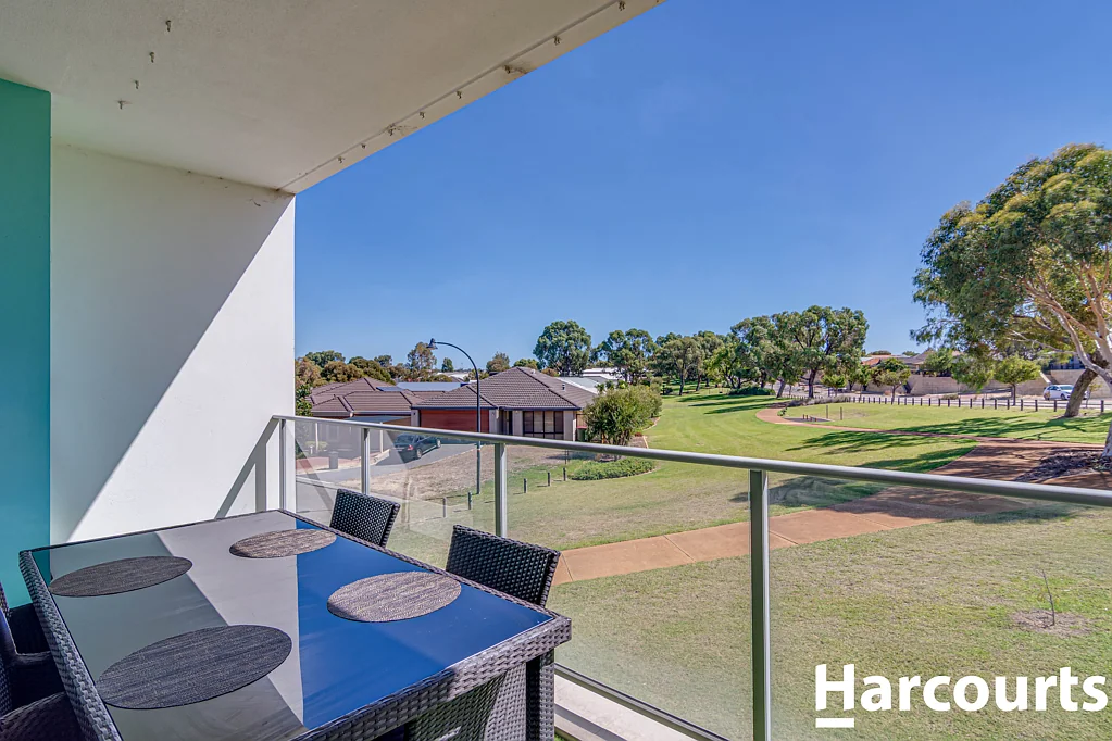 2/144 Celebration Boulevard, Clarkson, WA 6030