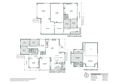 2 Treasure Road, Singleton, WA 6175, 6 Bedrooms, 3 Bathrooms, House