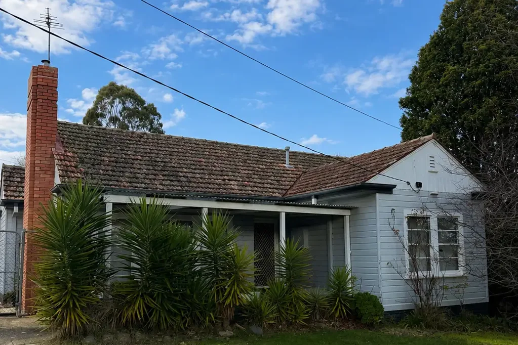 1116 Armstrong Street North, Ballarat North, VIC 3350