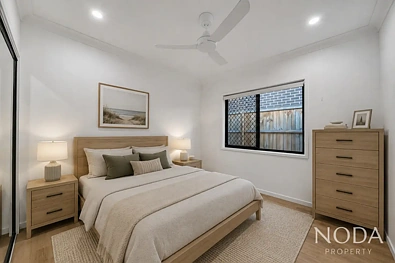 7 Beaming Road, Ripley, QLD 4306, 4 chambres, 2 salles de bain, House