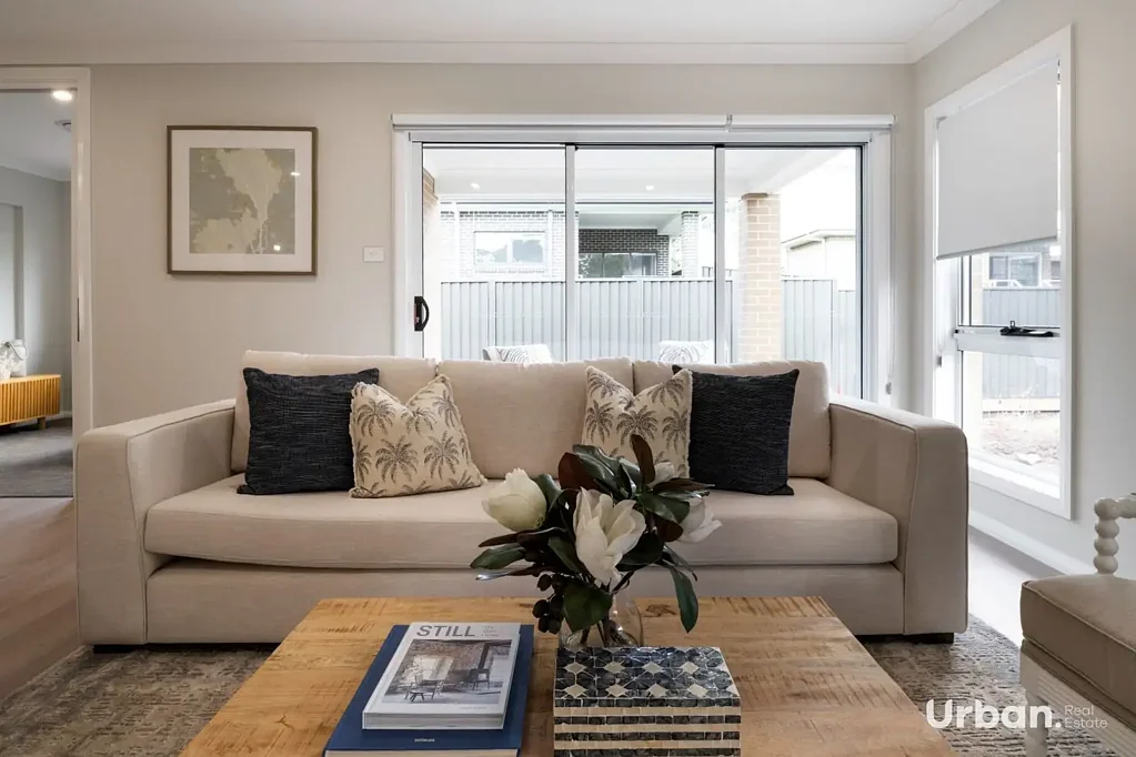 Albion Park 5 Slaapkamer Exclusive Turnkey Homes in Mount Terry Estate