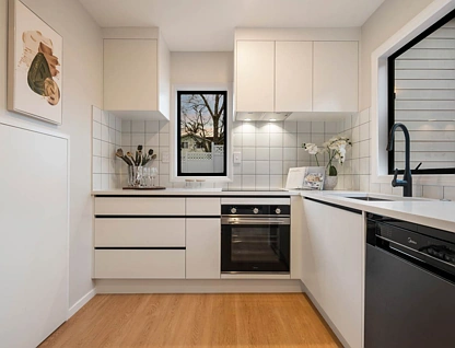 11 Claverdon Drive, Massey, Waitakere City, 3 ห้องนอน, 1 ห้องน้ำ, House
