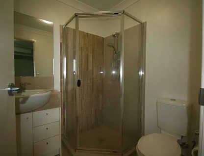 37/37 Playfield Street, Chermside, QLD 4032, 2部屋, 2バスルーム, Unit