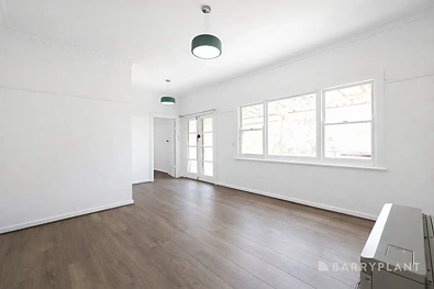 9 Ridge Road, Whittlesea, VIC 3757, 3 Bedrooms, 1 Bathrooms, House