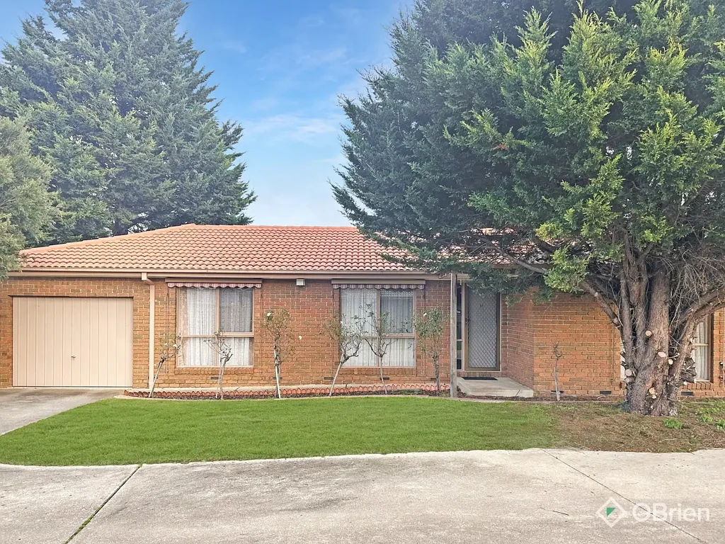 Perfect unit In Prime Location.