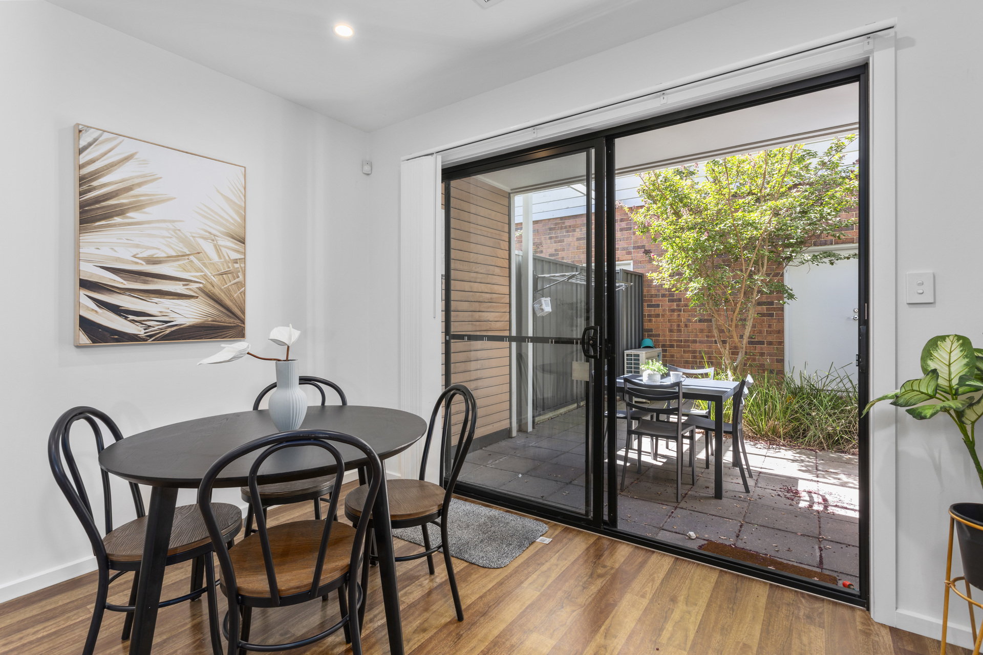 66 TULLOCH DR, ST CLAIR SA 5011, 0房, 0浴, Townhouse