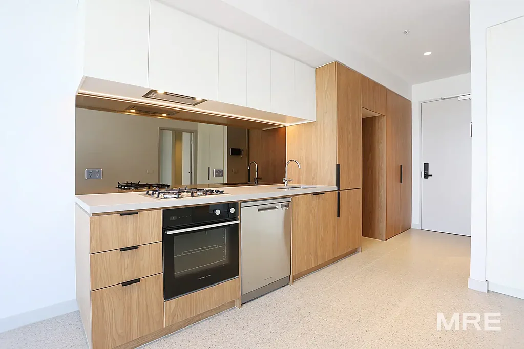 BTR Living at Montague Square