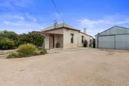 19 Dalrymple Terrace, Stansbury