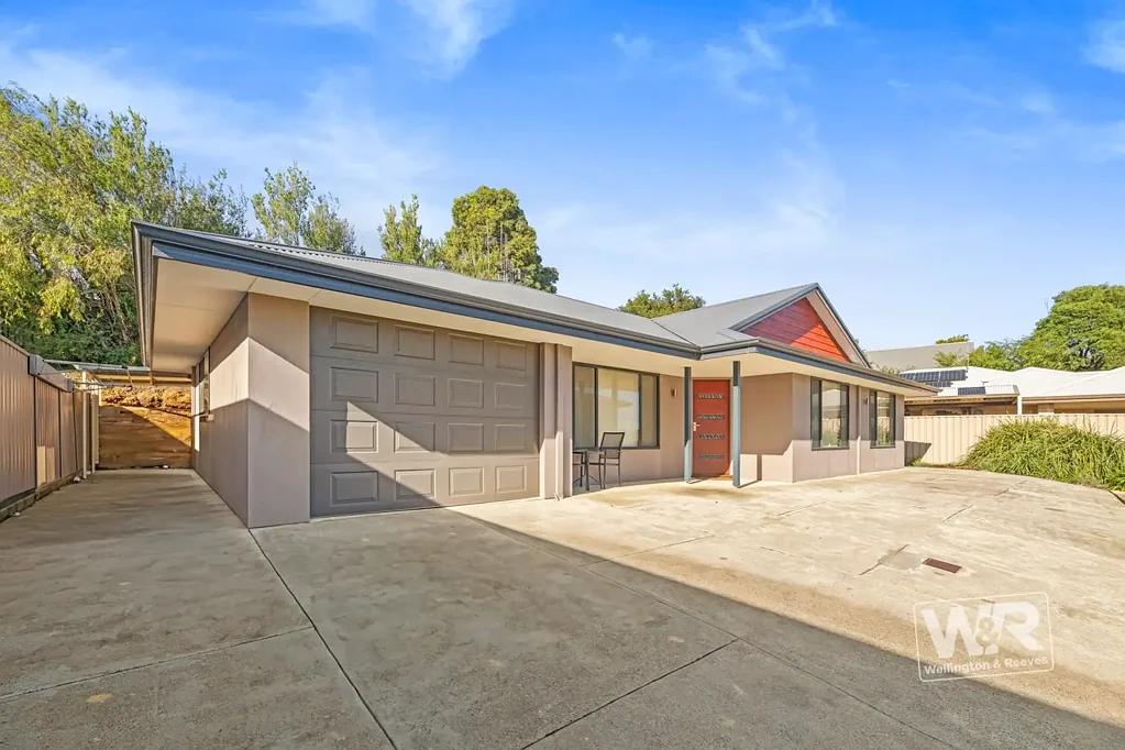 176B Ulster Road, Spencer Park, WA 6330