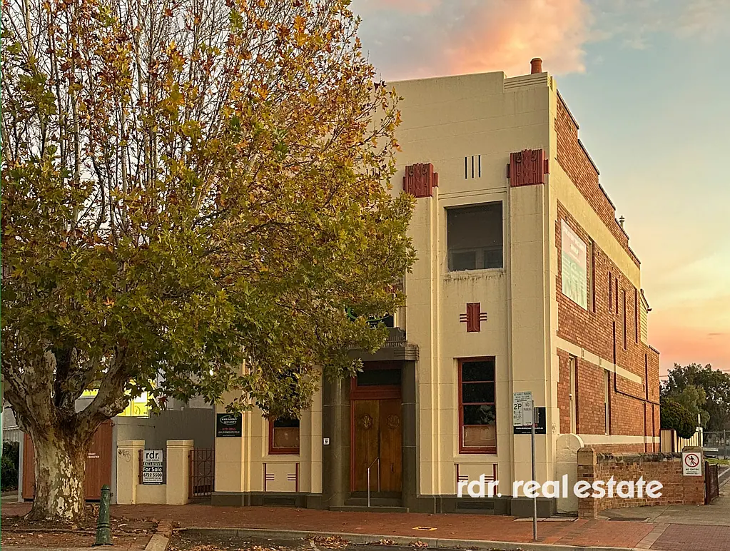 Inverell 4Kwarto A SECURE INVESTMENT YOU CAN BANK ON
