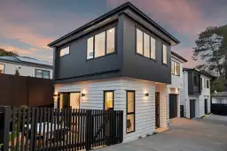 Lot 4/10 Mira Place, Windsor Park