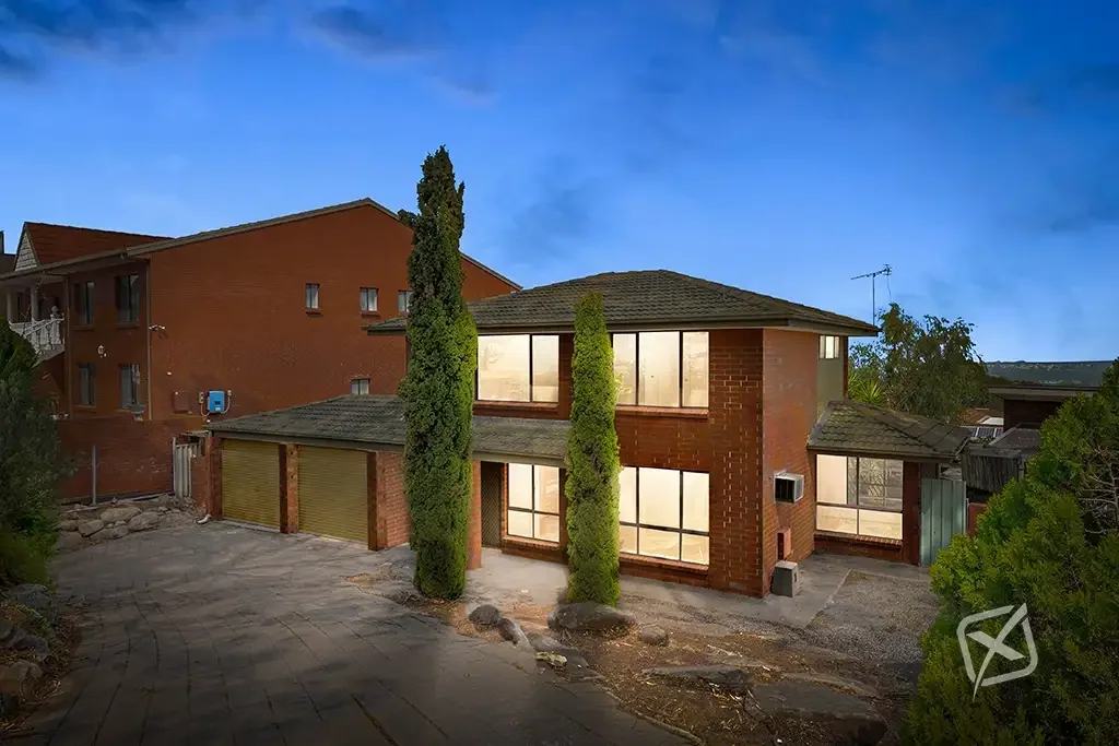20 Quondong Avenue, Athelstone, SA 5076