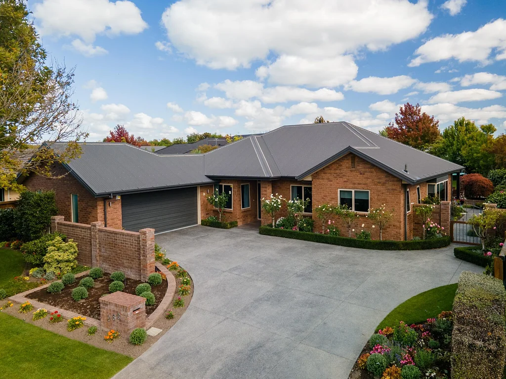 263 Southfield Drive, Lincoln, Selwyn, Canterbury