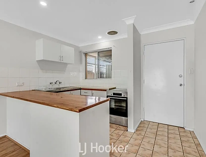 5/51 Moore Street, Bunbury, WA 6230, 2 રૂમ, 1 બાથરૂમ, House