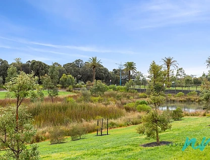 22 Armstrong Walk, St Leonards, Geelong, 3 غرف, 2 حمامات, House